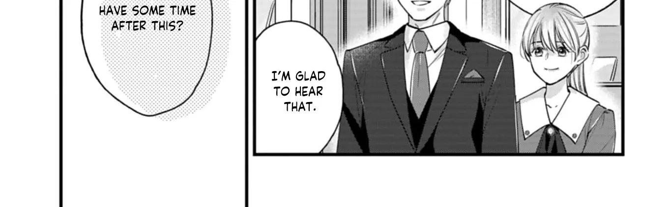 I Was Told I Had No Loyalty, So I Kindly Broke Off the Engagement. Chapter 2 - page 40