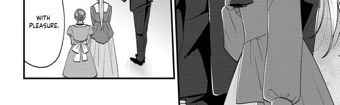 I Was Told I Had No Loyalty, So I Kindly Broke Off the Engagement. Chapter 2 - page 42