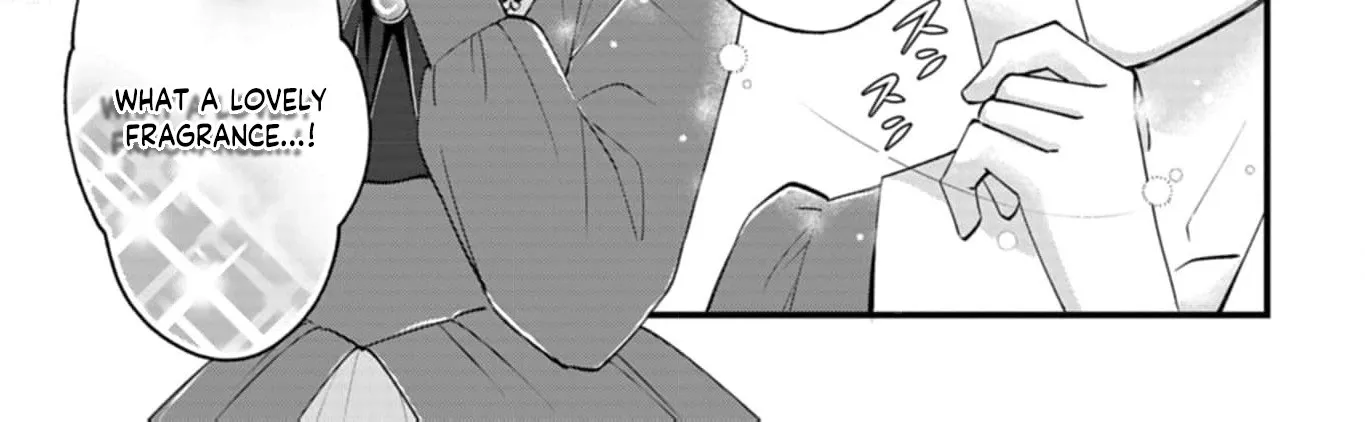 I Was Told I Had No Loyalty, So I Kindly Broke Off the Engagement. Chapter 2 - page 44