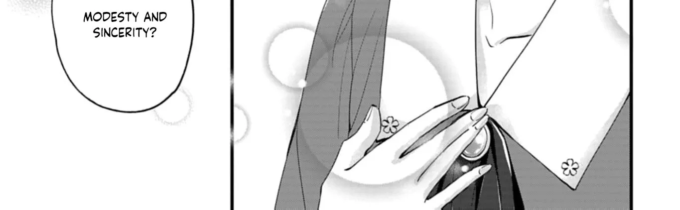I Was Told I Had No Loyalty, So I Kindly Broke Off the Engagement. Chapter 2 - page 52