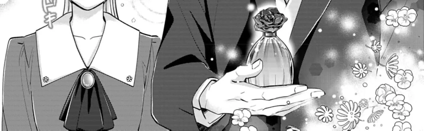 I Was Told I Had No Loyalty, So I Kindly Broke Off the Engagement. Chapter 2 - page 54