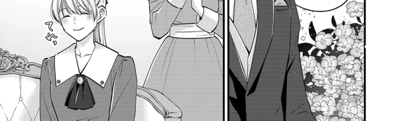 I Was Told I Had No Loyalty, So I Kindly Broke Off the Engagement. Chapter 2 - page 56