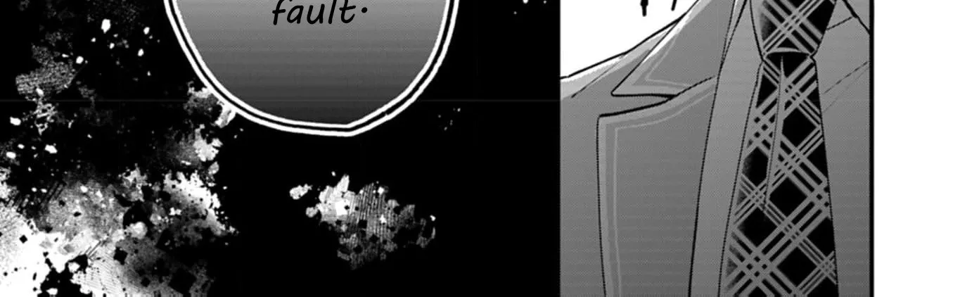 I Was Told I Had No Loyalty, So I Kindly Broke Off the Engagement. Chapter 2 - page 66