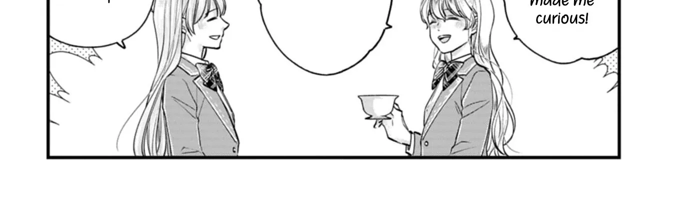 I Was Told I Had No Loyalty, So I Kindly Broke Off the Engagement. Chapter 3 - page 18