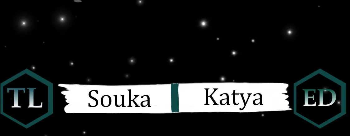 I Was Told I Had No Loyalty, So I Kindly Broke Off the Engagement. Chapter 3 - page 2