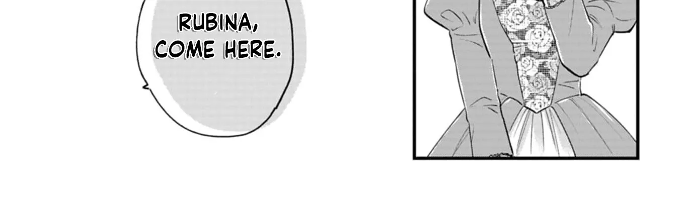 I Was Told I Had No Loyalty, So I Kindly Broke Off the Engagement. Chapter 3 - page 28