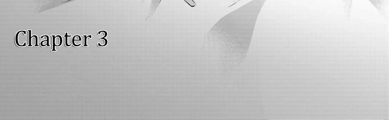 I Was Told I Had No Loyalty, So I Kindly Broke Off the Engagement. Chapter 3 - page 8