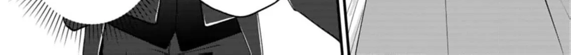 I Was Told I Had No Loyalty, So I Kindly Broke Off the Engagement. Chapter 4 - page 57