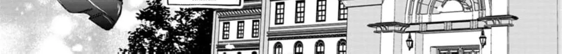 I Was Told I Had No Loyalty, So I Kindly Broke Off the Engagement. Chapter 1.1 - page 22