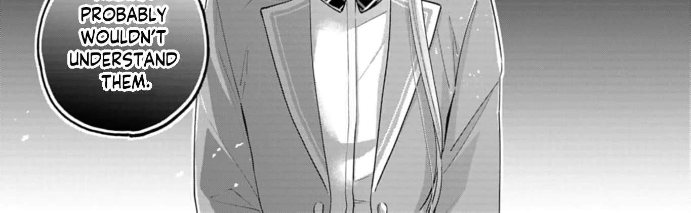I Was Told I Had No Loyalty, So I Kindly Broke Off the Engagement. Chapter 1.1 - page 30