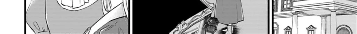 I Was Told I Had No Loyalty, So I Kindly Broke Off the Engagement. Chapter 1.1 - page 34