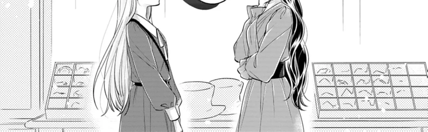 I Was Told I Had No Loyalty, So I Kindly Broke Off the Engagement. Chapter 1.1 - page 40