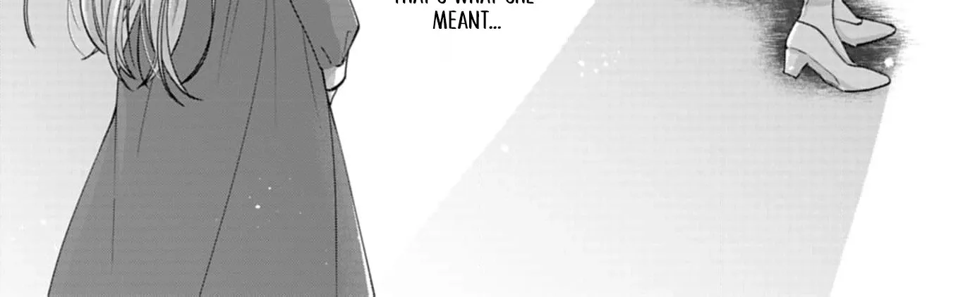 I Was Told I Had No Loyalty, So I Kindly Broke Off the Engagement. Chapter 1.1 - page 44