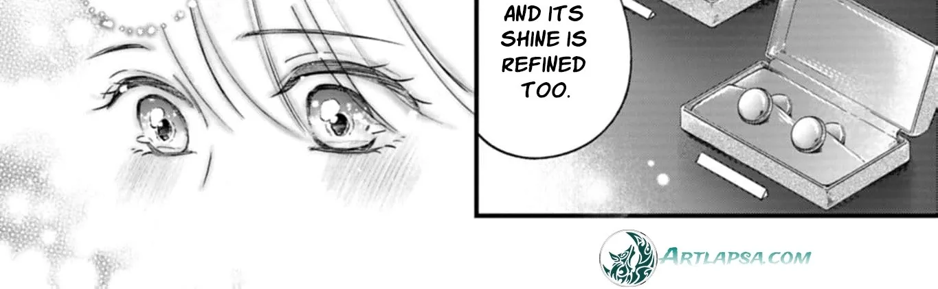 I Was Told I Had No Loyalty, So I Kindly Broke Off the Engagement. Chapter 1.1 - page 46