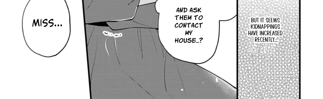 I Was Told I Had No Loyalty, So I Kindly Broke Off the Engagement. Chapter 1.1 - page 52