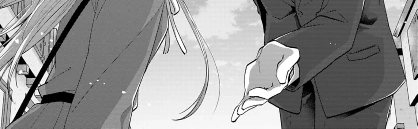 I Was Told I Had No Loyalty, So I Kindly Broke Off the Engagement. Chapter 1.1 - page 54