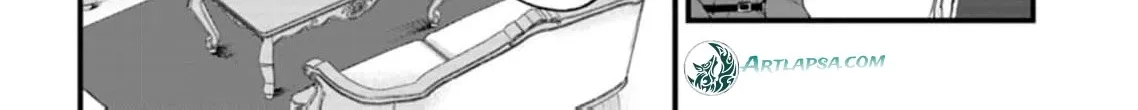 I Was Told I Had No Loyalty, So I Kindly Broke Off the Engagement. Chapter 1.2 - page 22