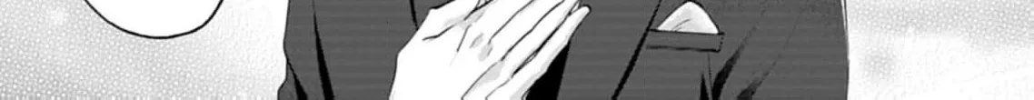 I Was Told I Had No Loyalty, So I Kindly Broke Off the Engagement. Chapter 1.2 - page 24