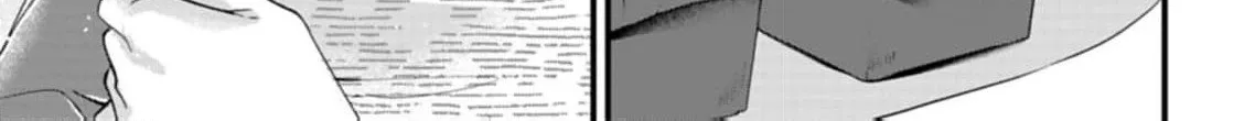 I Was Told I Had No Loyalty, So I Kindly Broke Off the Engagement. Chapter 1.2 - page 32