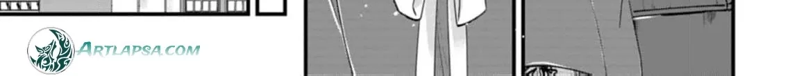 I Was Told I Had No Loyalty, So I Kindly Broke Off the Engagement. Chapter 1.2 - page 36