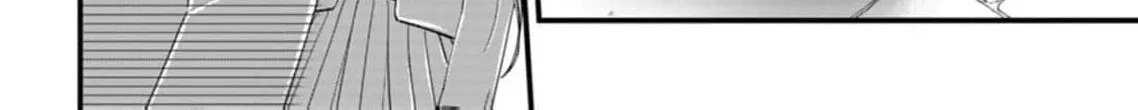 I Was Told I Had No Loyalty, So I Kindly Broke Off the Engagement. Chapter 1.2 - page 38
