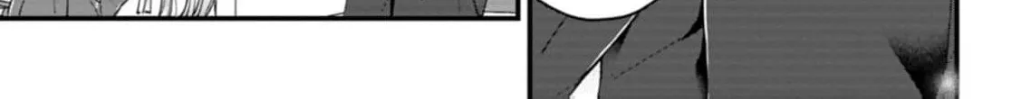 I Was Told I Had No Loyalty, So I Kindly Broke Off the Engagement. Chapter 1.2 - page 8