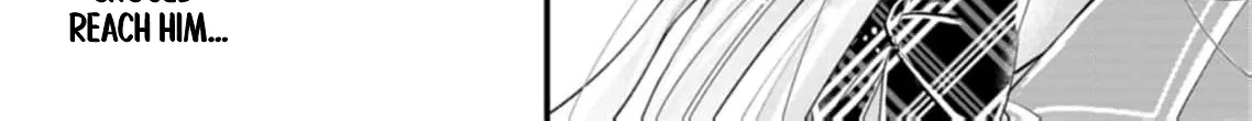 I Was Told I Had No Loyalty, So I Kindly Broke Off the Engagement. Chapter 1.3 - page 10