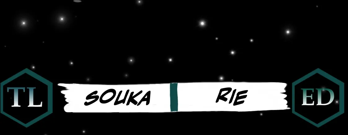 I Was Told I Had No Loyalty, So I Kindly Broke Off the Engagement. Chapter 1.3 - page 2