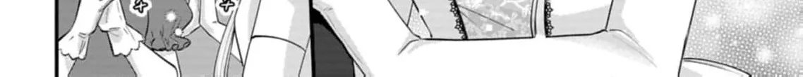 I Was Told I Had No Loyalty, So I Kindly Broke Off the Engagement. Chapter 1.3 - page 22