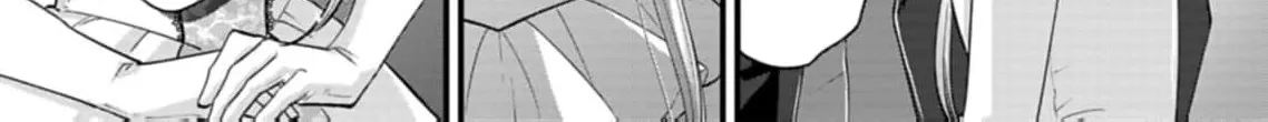 I Was Told I Had No Loyalty, So I Kindly Broke Off the Engagement. Chapter 1.3 - page 28