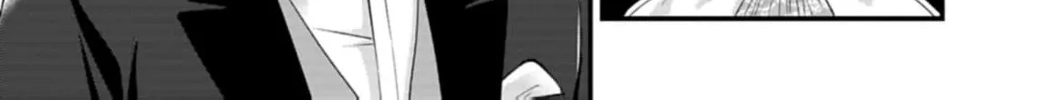 I Was Told I Had No Loyalty, So I Kindly Broke Off the Engagement. Chapter 1.3 - page 42