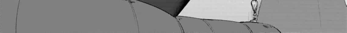 I Was Told I Had No Loyalty, So I Kindly Broke Off the Engagement. Chapter 1.3 - page 46
