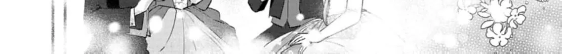 I Was Told I Had No Loyalty, So I Kindly Broke Off the Engagement. Chapter 1.3 - page 48
