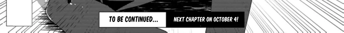 I Was Told I Had No Loyalty, So I Kindly Broke Off the Engagement. Chapter 1.3 - page 56