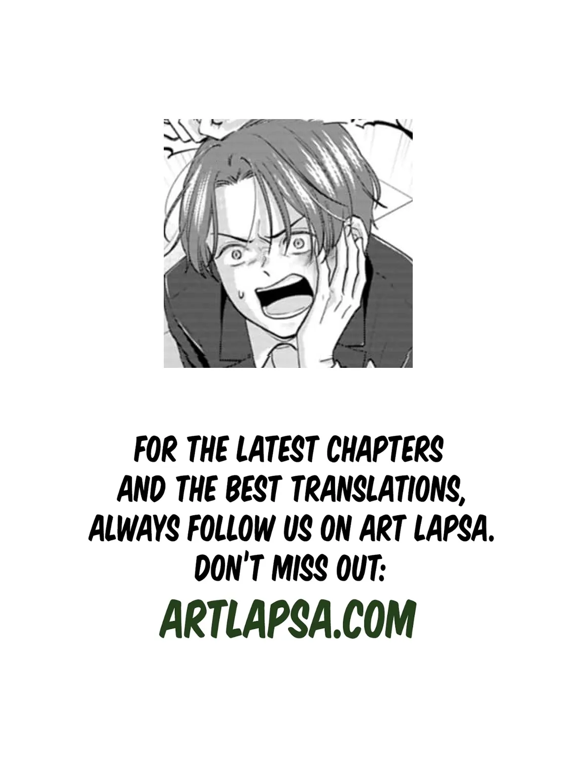 I Was Told I Had No Loyalty, So I Kindly Broke Off the Engagement. Chapter 1.3 - page 61