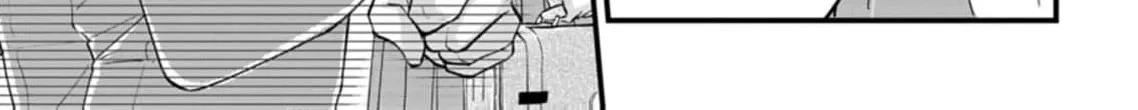 I Was Told I Had No Loyalty, So I Kindly Broke Off the Engagement. Chapter 1.3 - page 8