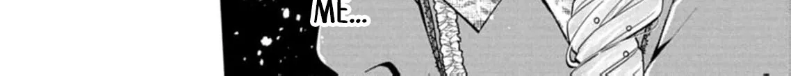I Was Told I Had No Loyalty, So I Kindly Broke Off the Engagement. Chapter 5 - page 24