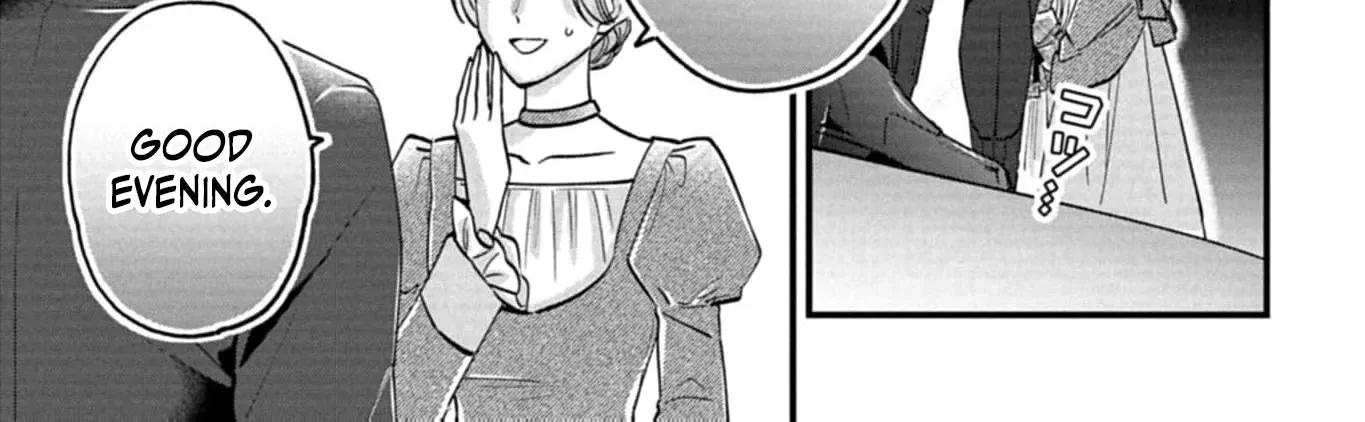 I Was Told I Had No Loyalty, So I Kindly Broke Off the Engagement. Chapter 5 - page 40