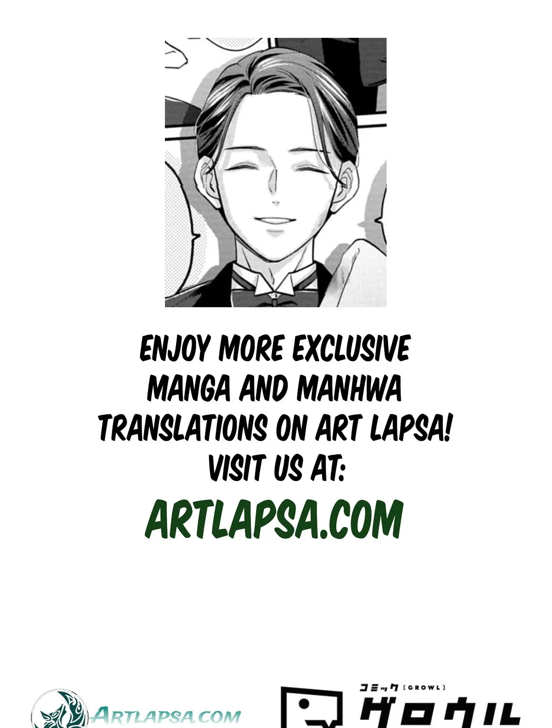 I Was Told I Had No Loyalty, So I Kindly Broke Off the Engagement. Chapter 5 - page 5