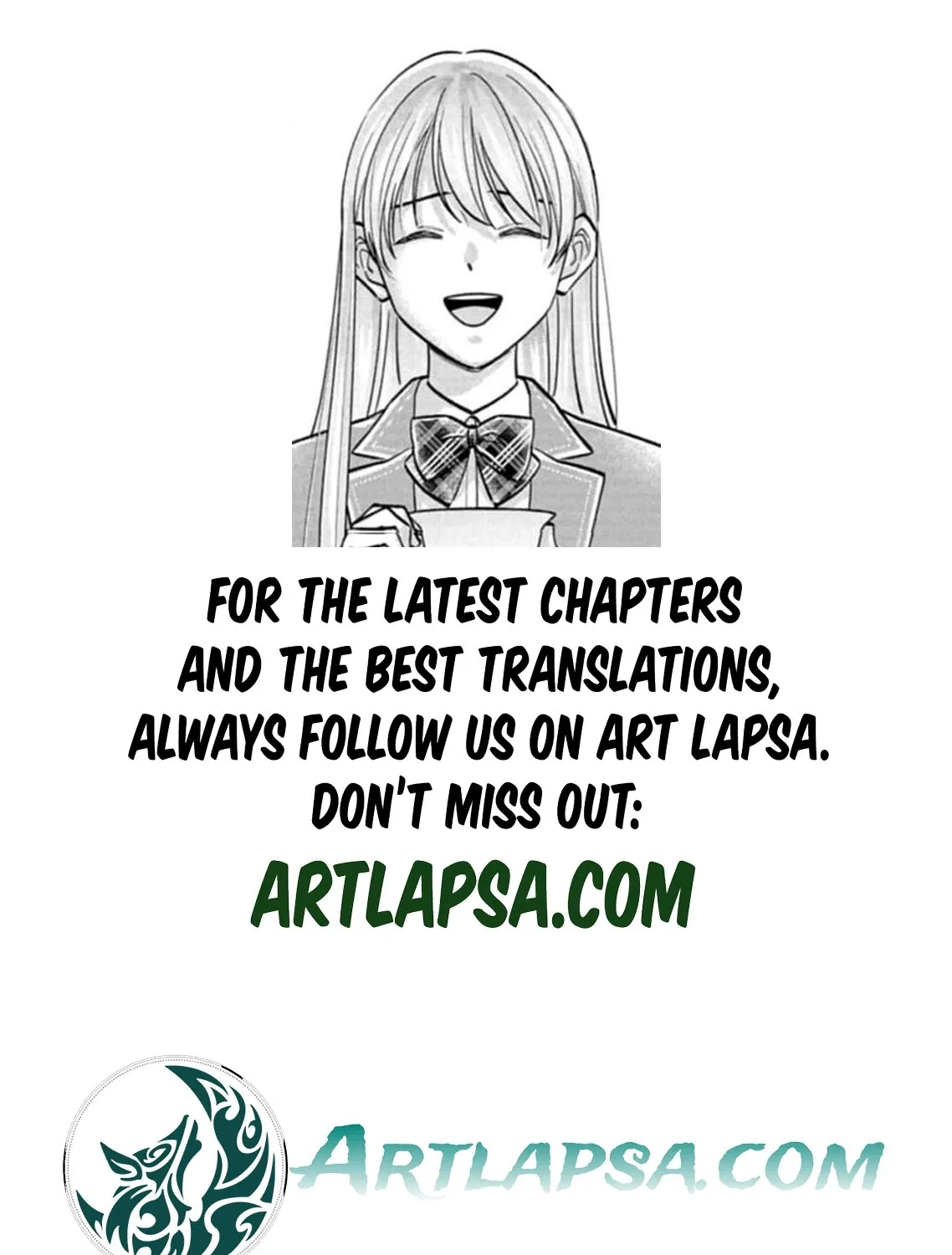 I Was Told I Had No Loyalty, So I Kindly Broke Off the Engagement. Chapter 5 - page 75
