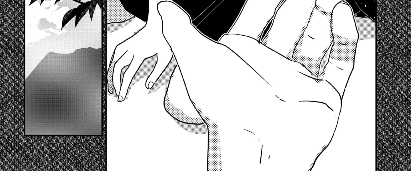Mizunoke: A Modern Tale of Mysterious Water Dwellers Chapter 2 - page 40