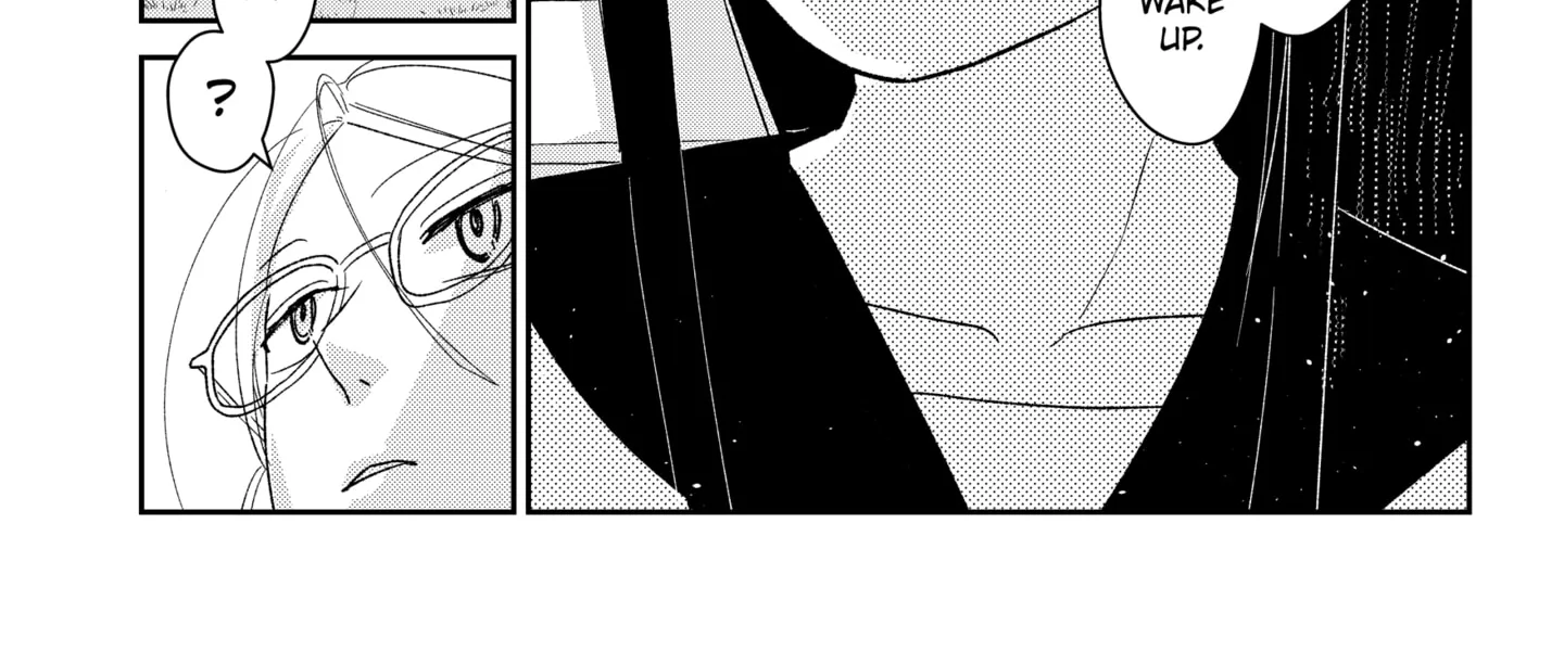 Mizunoke: A Modern Tale of Mysterious Water Dwellers Chapter 2 - page 66