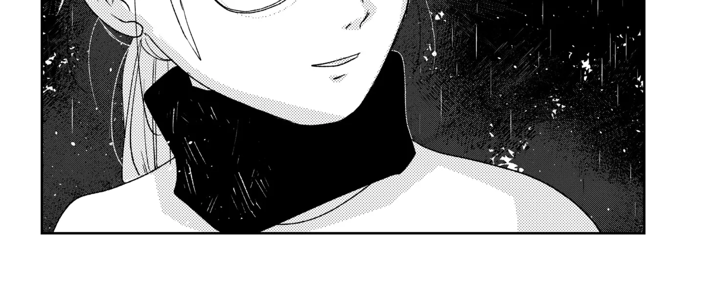 Mizunoke: A Modern Tale of Mysterious Water Dwellers Chapter 2 - page 68