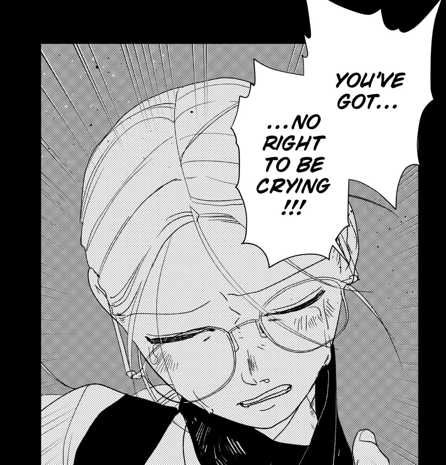 Mizunoke: A Modern Tale of Mysterious Water Dwellers Chapter 2 - page 73
