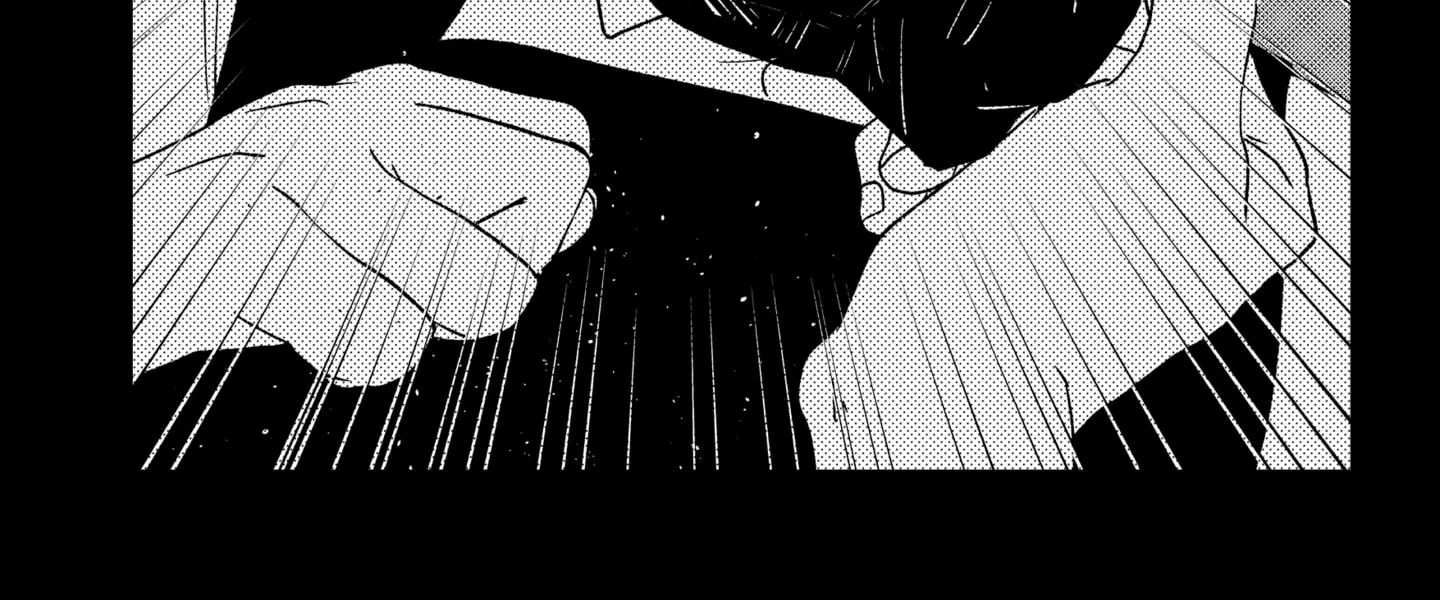 Mizunoke: A Modern Tale of Mysterious Water Dwellers Chapter 2 - page 74