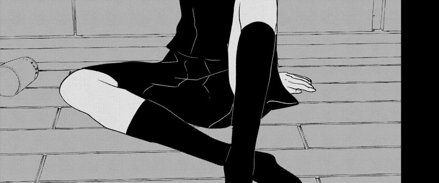 Mizunoke: A Modern Tale of Mysterious Water Dwellers Chapter 2 - page 76