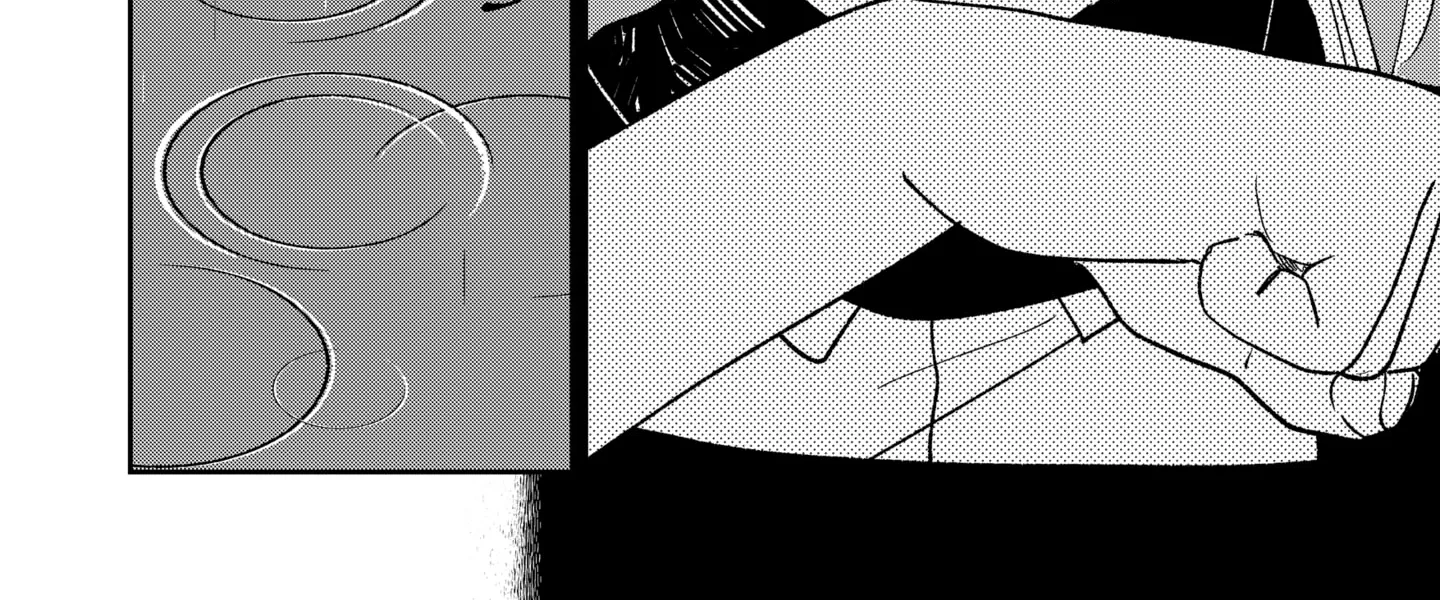 Mizunoke: A Modern Tale of Mysterious Water Dwellers Chapter 2 - page 78