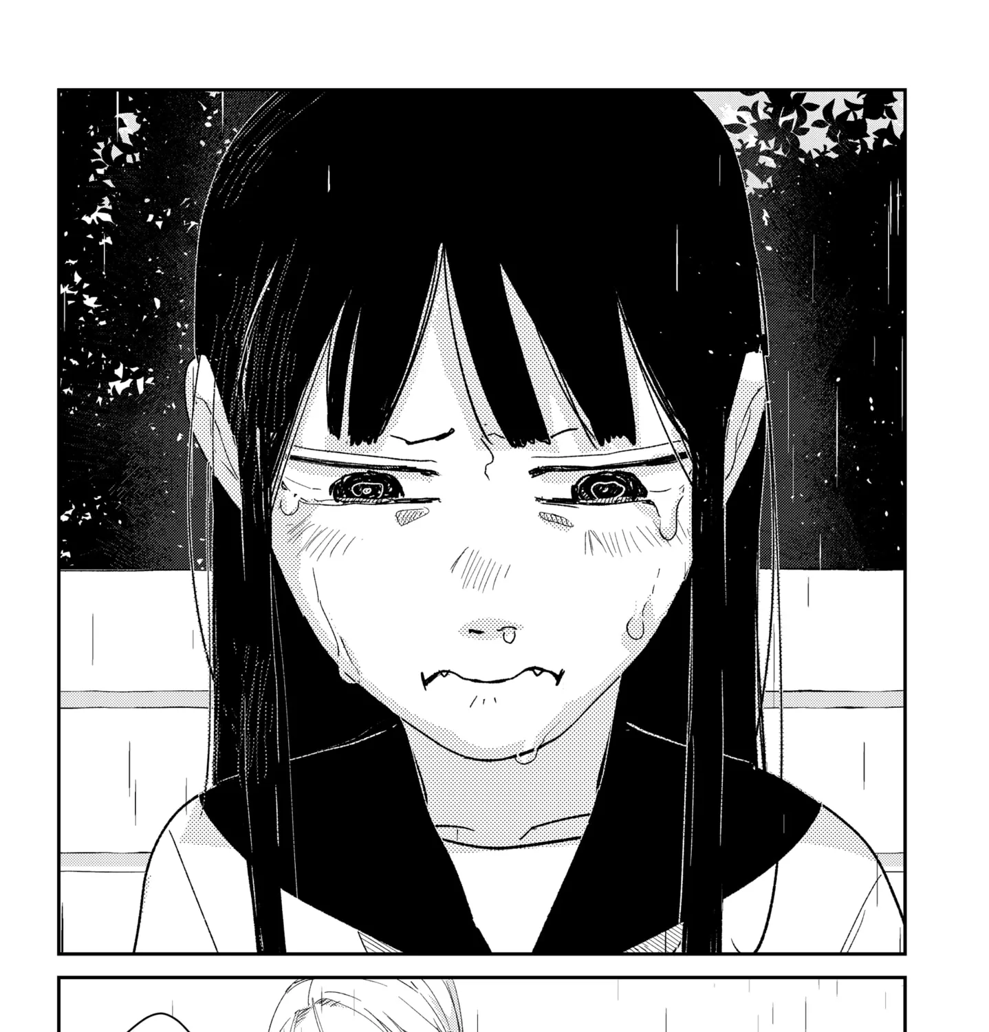 Mizunoke: A Modern Tale of Mysterious Water Dwellers Chapter 2 - page 79