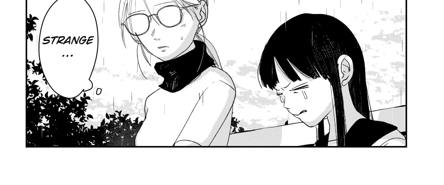Mizunoke: A Modern Tale of Mysterious Water Dwellers Chapter 2 - page 80