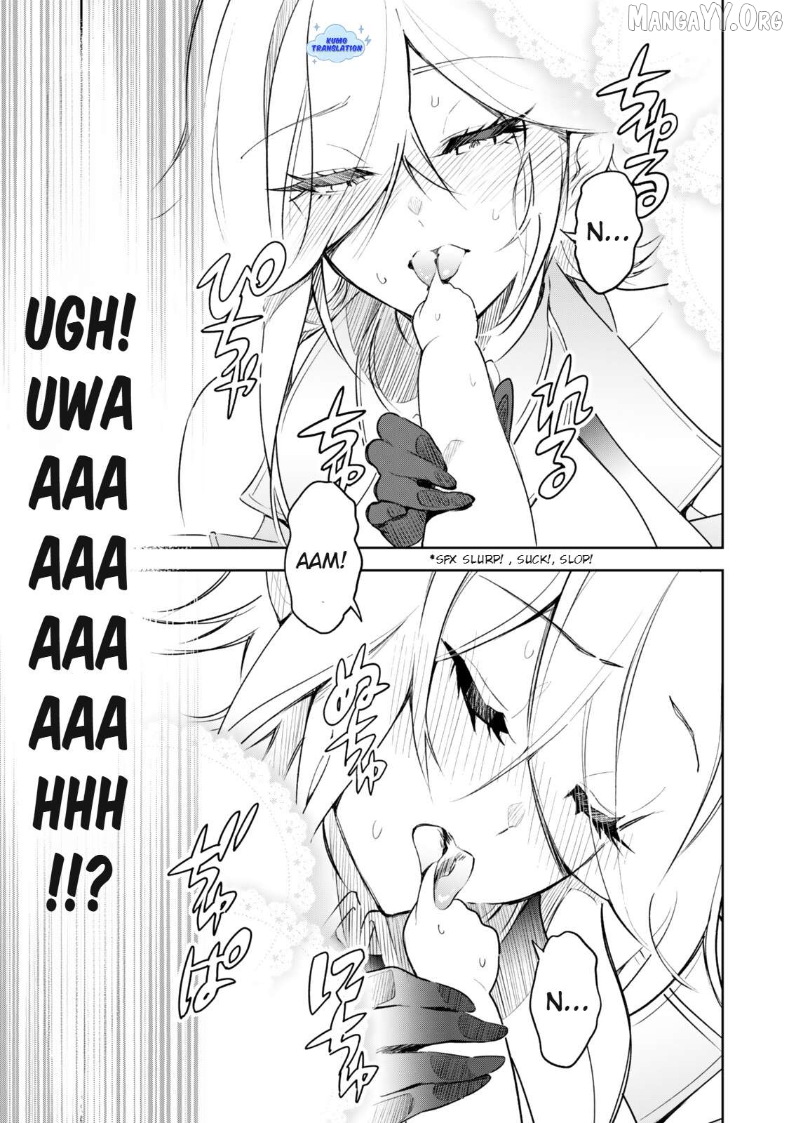 Nakama wo Mamotte Shindara Nijuunen Go no Onaji Sekai ni Umarekawatta Kudan……demo Ore, Tensei Nikame Nandakedo? Chapter 2.2 - page 11